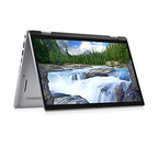 Dell Latitude 7320 2-in-1 13.3
