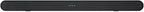 TCL TS6100-NA Alto 6 2.0 Channel Bluetooth Sound Bar