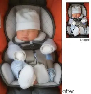 Canon 2608A002 58mm Stronger Soft Focus Filter