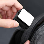 CFTGIW Magnetic Camera LED Fill Light
