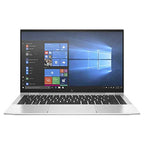 HP EliteBook x360 1040 G7 Renewed 14