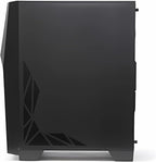 MSI 13NU Codex R i5 RTX 4060 Gaming Desktop