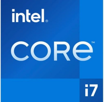 Intel BX8071514700KF i7-14700KF Unlocked Processor