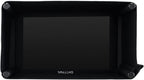 SmallHD ACC-HOOD-SMART7 Smart 7 Monitor Sunhood