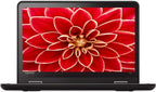 Lenovo Thinkpad 11