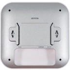 WatchGuard AP130 Wi-Fi 6 Access Point with 4-Year License