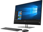 HP 3UQ78AA#ABA-241903-R Pavilion 27