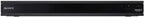 Sony E1SNUBPX800M2 4K UHD Blu-ray Player HDMI Cable Bundle