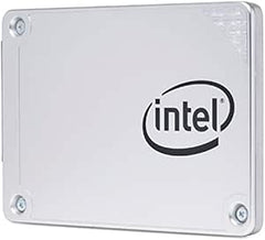 Intel SSDSC2KI180H601 DC S3100 Series 180GB SATA SSD