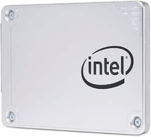 Intel SSDSC2KI180H601 DC S3100 Series 180GB SATA SSD — main product image