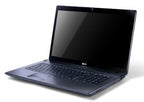 Acer AS5755G-6823 i5 GT 540M Laptop