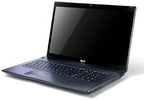 Acer AS5755G-6823 i5 GT 540M Laptop