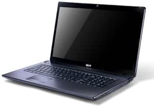 Acer AS5755G-6823 i5 GT 540M Laptop