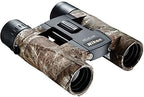 Nikon ACULON A30 10x25 Camo Binocular Lightweight Compact