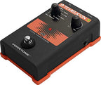 TC Electronic R1 VoiceTone Vocal Effects Processor
