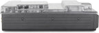 Decksaver DS-PC-DJMS11 Pioneer DJM-S11 Mixer Cover