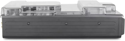 Decksaver DS-PC-DJMS11 Pioneer DJM-S11 Mixer Cover