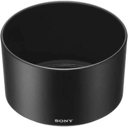 Sony FE 90mm Macro G OSS Lens Bundle