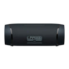 Sony SRSXB43 Extra BASS Bluetooth Speaker Bundle