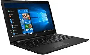 HP W2U13AA 15.6