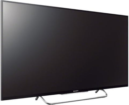 Sony KDL32W705BBAEP 32-Inch 1080p 200Hz LCD TV