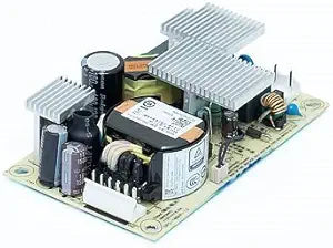 Synology 0 PSU 100W Power Supply — main product image