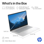 HP OmniBook 17.3