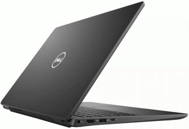 Dell Latitude 7340 13.3