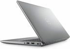 Dell 3480 Precision i7 14-inch Mobile Workstation