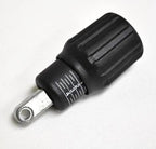 Miller 221976 Tension Knob Replacement Part