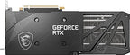MSI Ventus 3X 8G OC RTX 3060 Ti Gaming Graphics Card (Renewed)