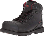 Avenger A754 Men's 6