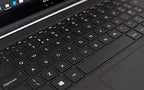 Dell dell 15.6-5000 Inspiron 15 i3, 8GB, 256GB SSD + 1TB HDD Laptop