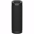 Sony SRSXB23/B Extra Bass Bluetooth Portable Speaker Waterproof
