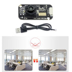SHYYOULQE GC0308 HD Embedded Camera Module