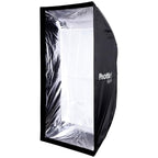 Phottix PH82726 Raja Softbox 32x47in