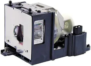 Sharp XR-10XL Projector Lamp with OEM Bulb