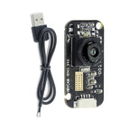 SASEWRAN GC0308 Embedded Camera Module