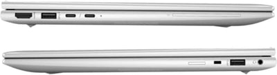 HP EliteBook 845 G10 Touch Laptop - Ryzen 5