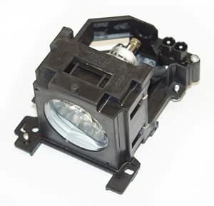 Hitachi DT00751 Projector Lamp Replacement DT01021 — main product image