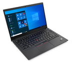 Lenovo 20Y70039US-4038-229669 ThinkPad E14 - Ryzen 7, 16GB, 1TB SSD