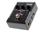 Eventide MIXINGLINK Mic Preamp with FX Loop