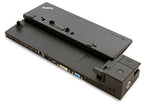 Lenovo 40A10090US Thinkpad Pro Dock 90W Adapter