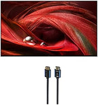 Sony XR-85X95J 85