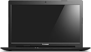 Lenovo Thinkpad P71 Xeon 32GB 4K Workstation