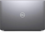 Dell 5690 Precision 5000 16