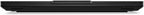 Lenovo 21KS001FUS Thinkpad P16S G3 Ultra 7 RTX A500 Laptop
