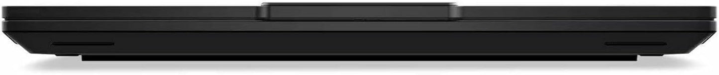 Lenovo 21KS001FUS Thinkpad P16S G3 Ultra 7 RTX A500 Laptop