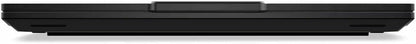 Lenovo 21KS001FUS Thinkpad P16S G3 Ultra 7 RTX A500 Laptop