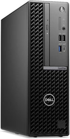 Dell 7010 OptiPlex 7000 i5-13500 Small Form Factor Desktop